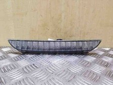 MITSUBISHI OUTLANDER II CWW Zusatzbremsleuchte P5631 2.0 Benzin 108kw 26104880