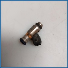  77363790 Fiat 500 II 1.2 Lounge 169A4000 2007 2012 Originale Usato 