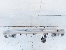 752100003R stoßstangen verstärkung träger vorne für RENAULT MEGANE III (B95) K9K