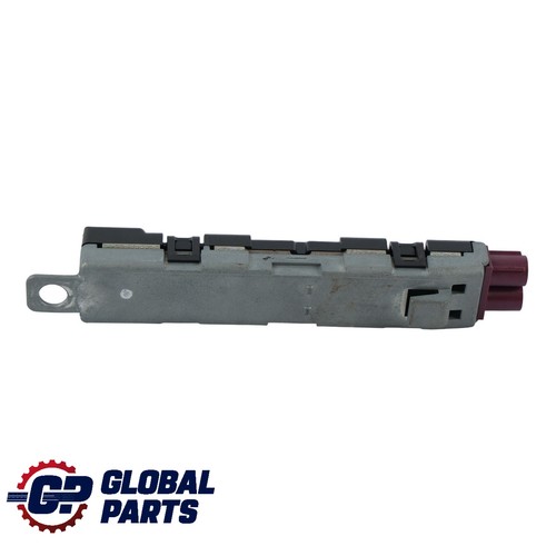 Audi A3 8P Cabrio Windschutzscheiben Antenne Verstärker 8P7035225