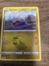 Pokémon Goomy Swsh11 Lost Origin 132/196 Basic 60 HP 10 30 Attack Card