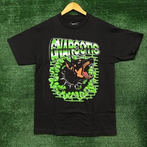 Gnarcotic | eBay