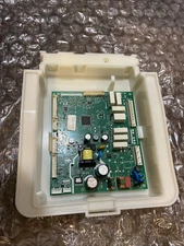 Frigidaire Refrigerator Main Board A15646607 Control Panel Board