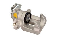 Maxgear 82-0266 Bremssattel FüR CitroËN Peugeot