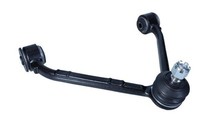 Maxgear 72-6189 Lenker, RadaufhäNgung FüR Ssangyong