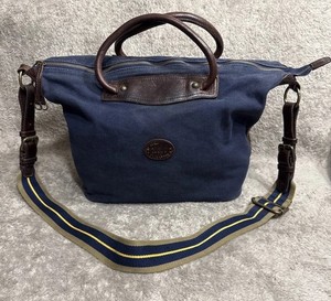 Boxford Longchamp | eBay
