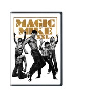 Magic Mike Xxl Free Shipping Magic Mike Xxl Free Shipping