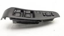 SUBARU LEGACY MK3 1998 - 2004 RIGHT FRONT ELECTRIC WINDOW SWITCH 78651