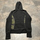 Picture 16 of 20