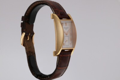 お値下げ★PATEK PHILIPPE ベルト 楽天市場】パテックフィリップ ベルト（腕時計）の通販
