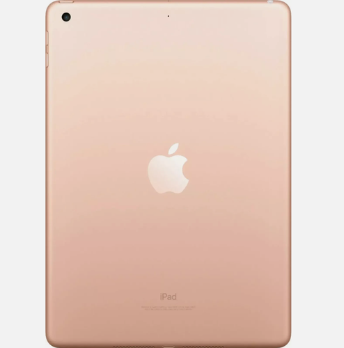 Apple iPad 6th 2018 - 32GB Wi-Fi + Cellular (Unlocked) 9.7in - All Colors - Good - Afbeelding 14 van 14