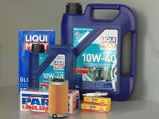 Maintenance Sea Doo GTX Ab