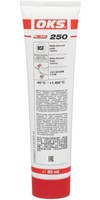 Oks Weisse Allround-Paste 250, 80Ml ( Inh.10 StüCk )
