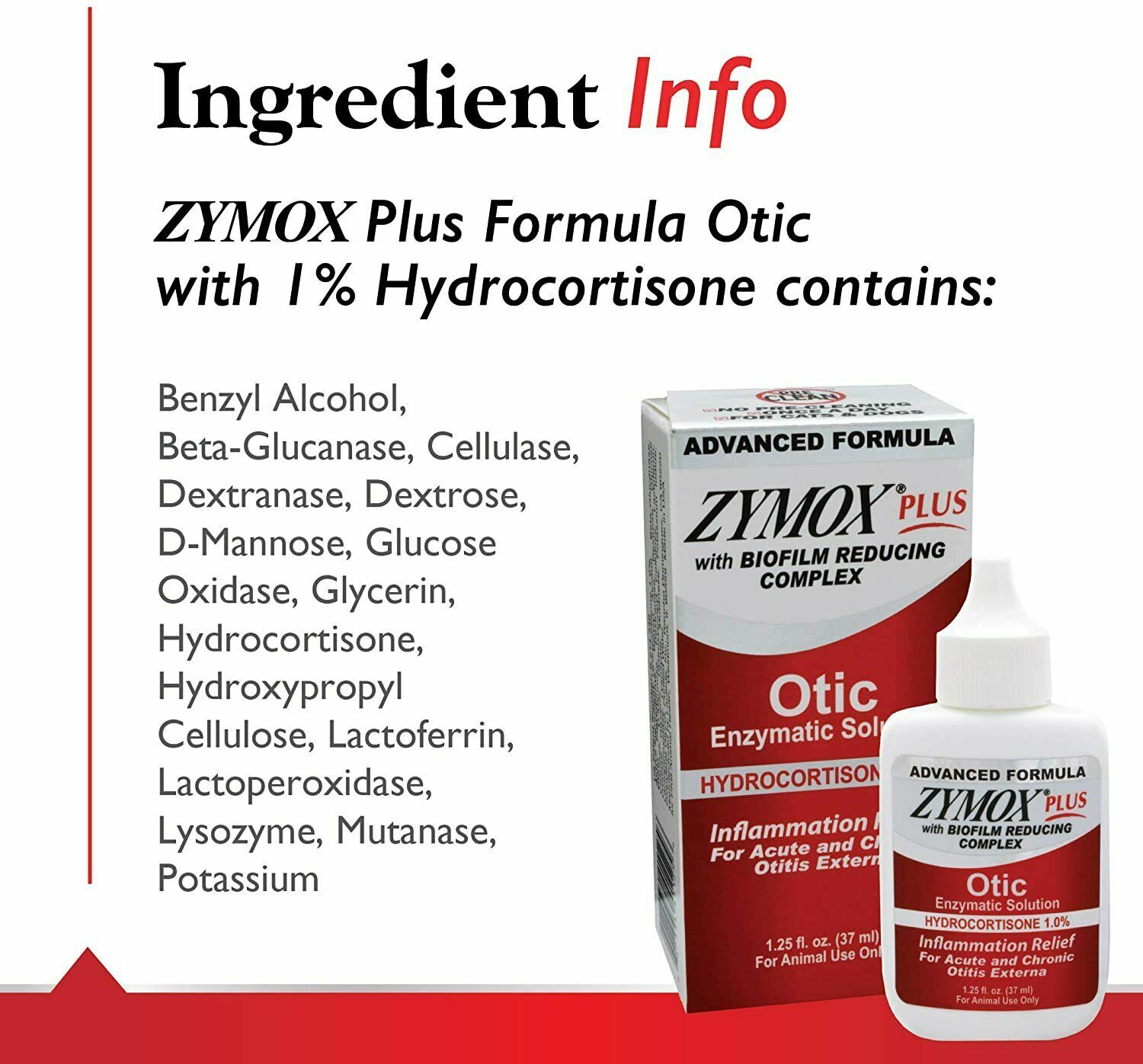 zymox otic hc 1.0