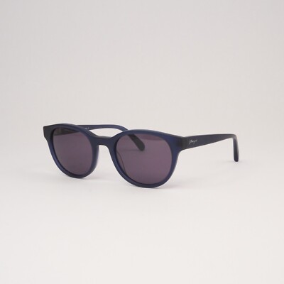 PREGO Sonnenbrille Model 25542 Farbe 3 Größe 49/20-140 Sunglasses