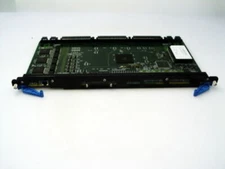 Hitachi WP481-SA1 CSW Controller Card WP481-B1