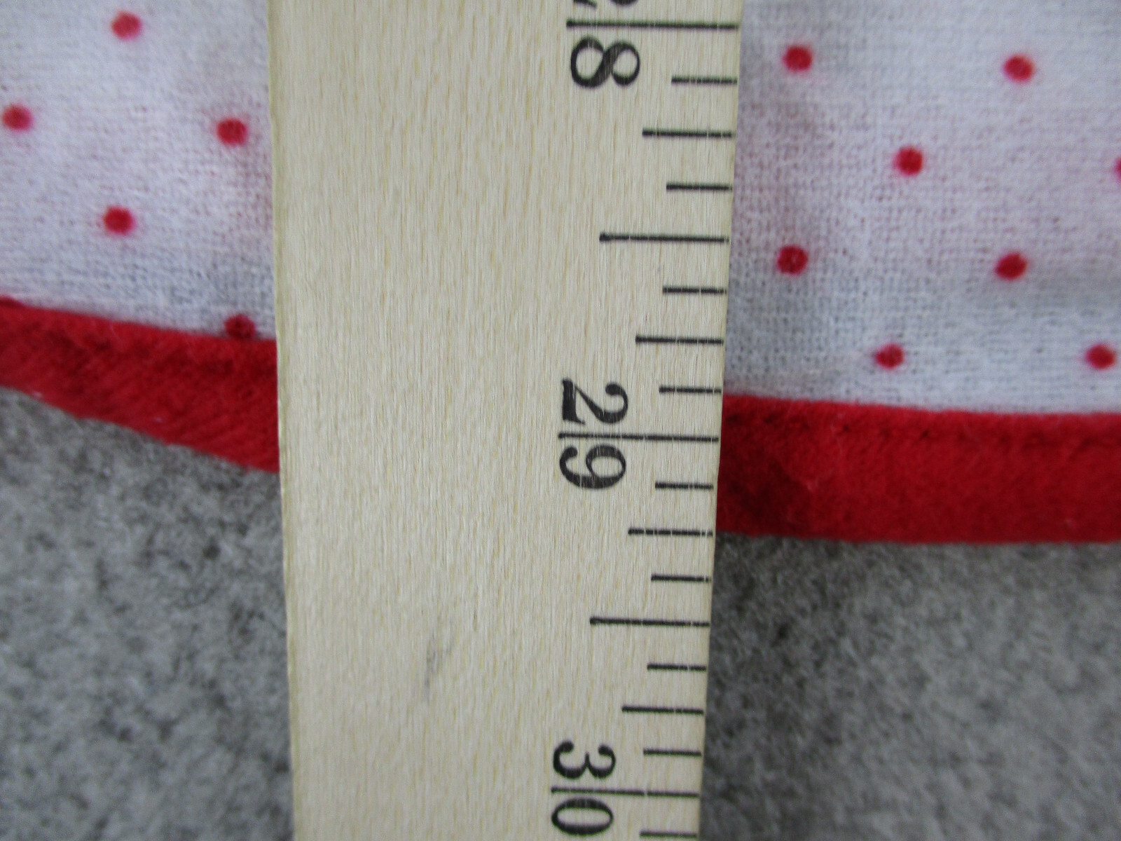 Picture 7 of 9