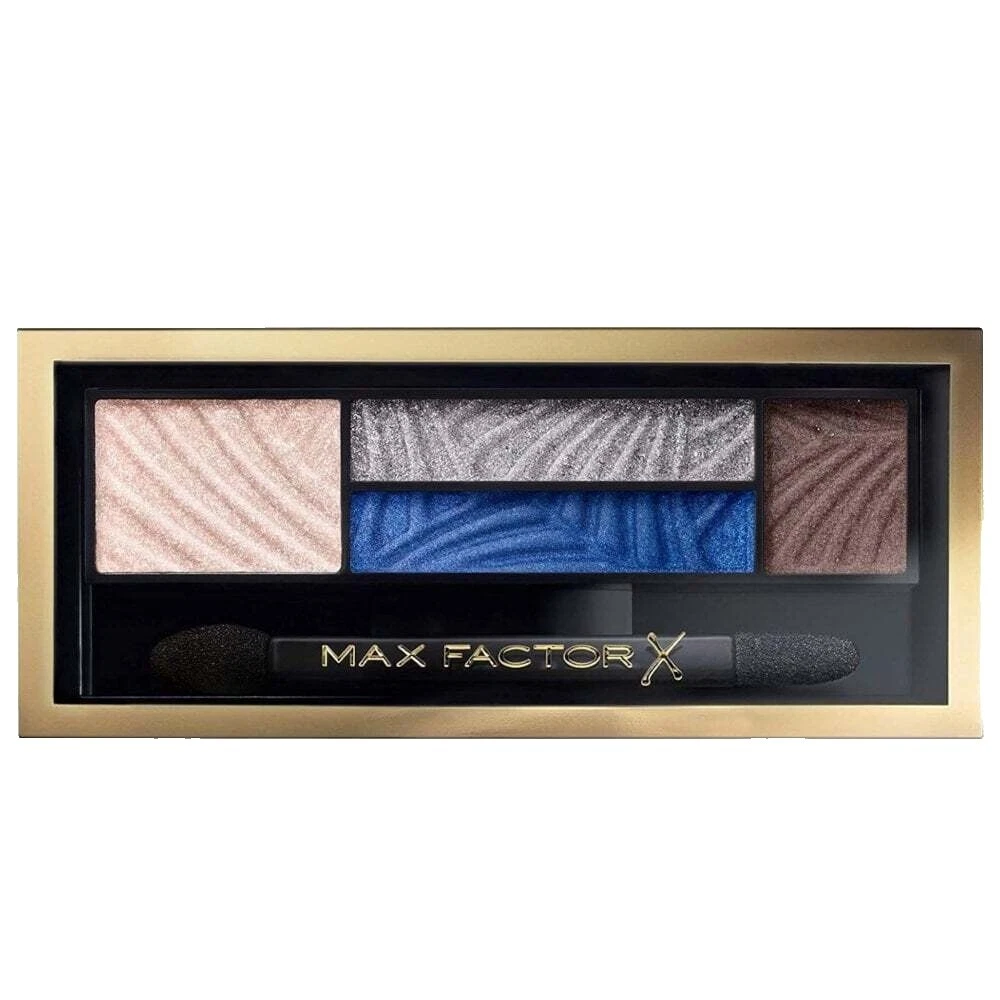 Max Factor компактная пудра тени продукты