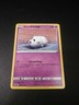 Pokemon Rebel Clash Galarian Corsola 078/192 NM