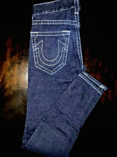 True Religion jeans. Men's size 28 