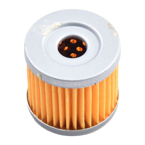 For Suzuki Filtre �� Huile Filtre Huile Moteur 16510-05240 Piece Compatible