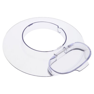 Frusta A Spirale Kenwood Per Mixer Planetari KMix - Ricambio Originale - Foto 8