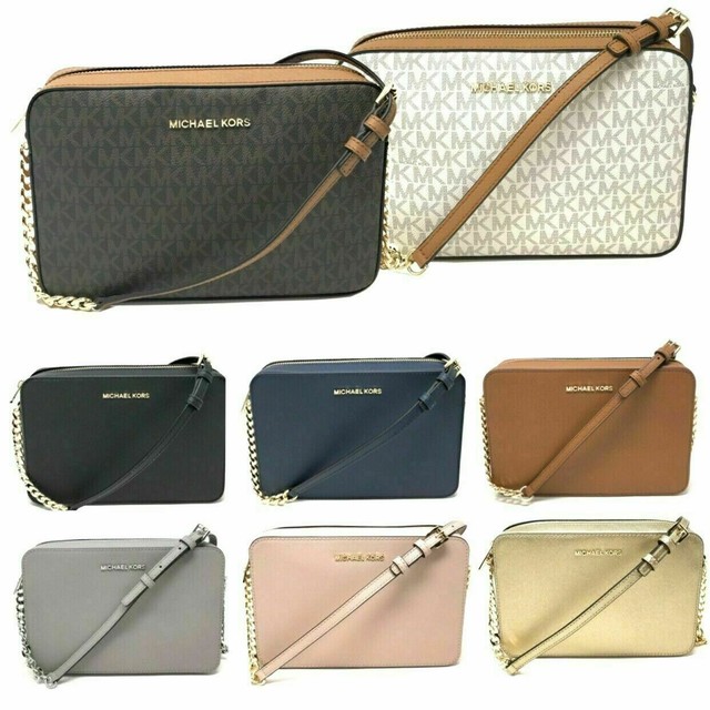 michael kors crossbody sale