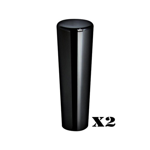 Libbey 3817 Bi Res Belges 10 Onces Verre De D Gustation Belge - 12 / Cs