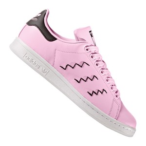 stan smith adidas rosas