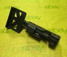 N56-6010-200 Genuine Paccar Fairing Latch OEM - New