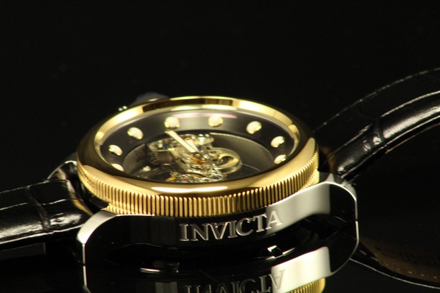 invicta 14213