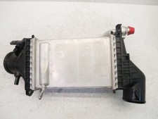 Ladeluftkühler für Mercedes A238 W212 S212 2,0 E 300 M 274.920 A2740900614