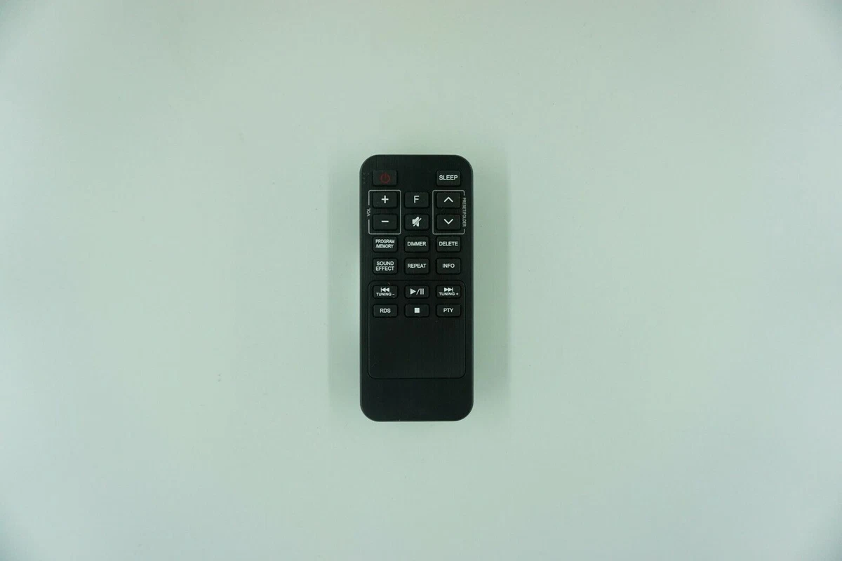 Lg xboom cm2760 2025