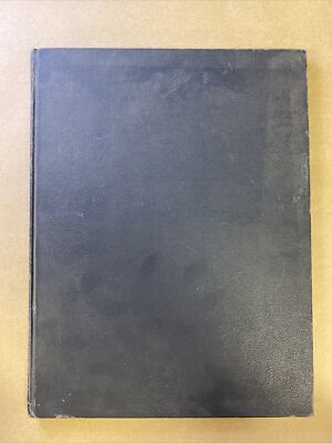 Roentgen Anatomy By David Steel