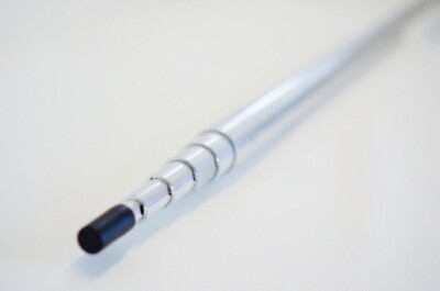 ATU用エレメントOHM-6501ATE(3.5〜50MHz) 楽天市場】OHM-6501ATE/PRO