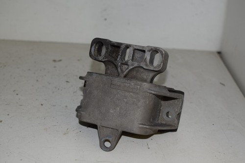 Audi A3 8L Motorhalter Getriebelager links Motorlager 1J0199555AC
