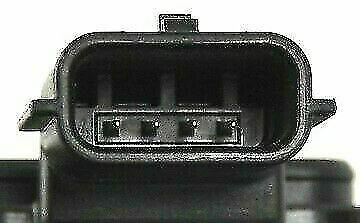 NEW GENUINE Mass Air Flow Meter MAF Sensor for NISSAN RENAULT DACIA 1.5 DCI - Image 4 of 4