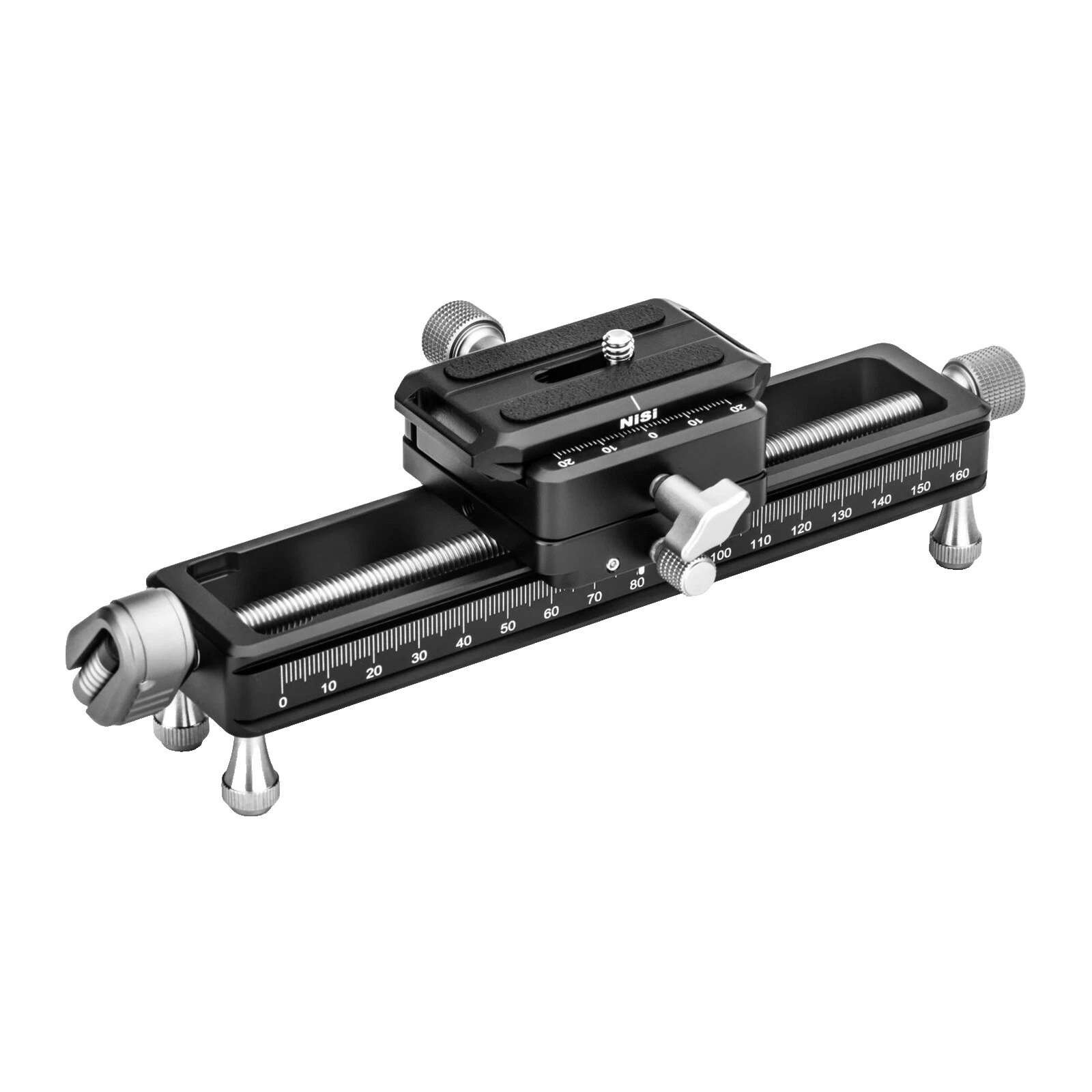 Camera Tripod Heads for Telescope