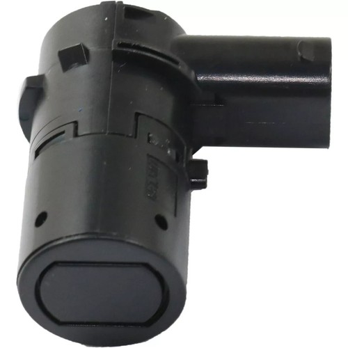 Rear Parking Assist Sensor Fits 2005-2010 Ford Edge Sedan 4-Door 5G1Z15K859AAA - Picture 5 of 7