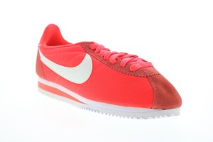 tênis nike classic cortez nylon feminino
