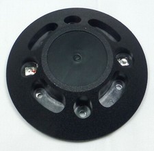 Replacement Diaphragm for Peavey 22A, 22T, 22XT, Driver