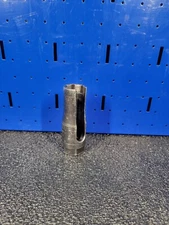 Blue-Point 1/2" Drive Oxygen Sensor Thin Wall Impact Socket YA9385