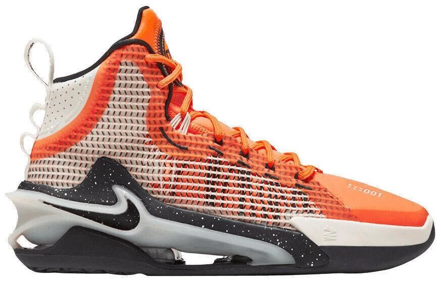 NIKE AIR ZOOM GT JUMP 26.5 新品未使用品 Amazon.co.jp: NIKE ナイキ 26.5cm エア ズーム G.T. ジャンプ Air