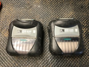 printer that works with android