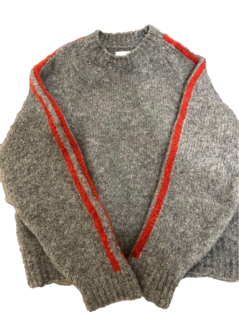 Paloma Wool Knit Line Knit PALOMA WOOL Women Size L | eBay Paloma Wool Knit Line Knit PALOMA WOOL Women Size L | eBay