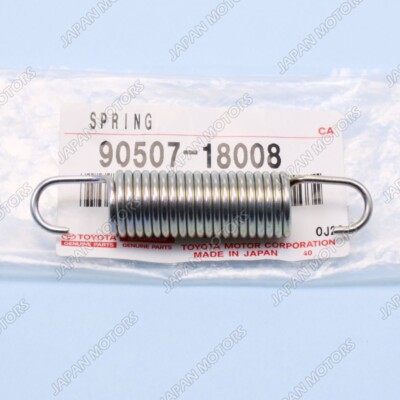 ty様 280zx Turbo Crank Angle Sensor Cover — Godzilla Raceworks