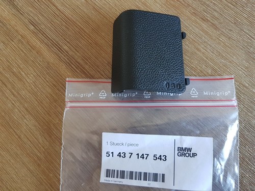 Bmw x1 obd2