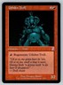 MTG Magic the Gathering Time Spiral Timeshifted Uthden Troll 71/121 NM