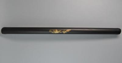 Escrima Schlagstock 65 cm Schaumstoffbezug. SV, Ju Jutsu, Kung Fu, Kali, Karate