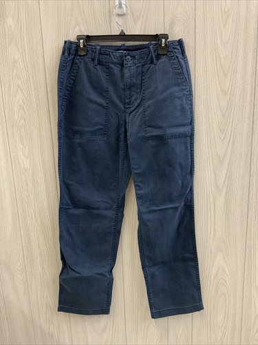Radiant Navy, 496802 | eBay